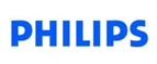 Покупайте товары Philips, участвующие в программе МТС Бонус, со скидкой 30%!
 - Холмск