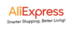 Join AliExpress today and receive up to $4 in coupons - Холмск