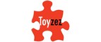 Распродажа детских товаров и игрушек в интернет-магазине Toyzez! - Холмск