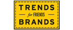 Скидка 10% на коллекция trends Brands limited! - Холмск