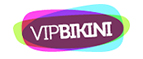 10% скидка на все! Сделайте отдых незабываемым! - Холмск